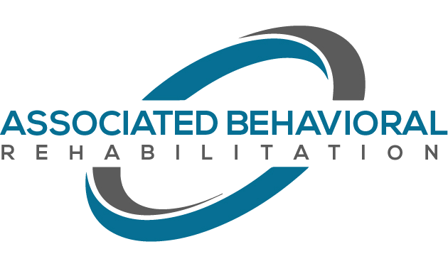 associated_behavioral_rehabilitation