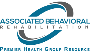 Associated Behavioral Rehabilitation